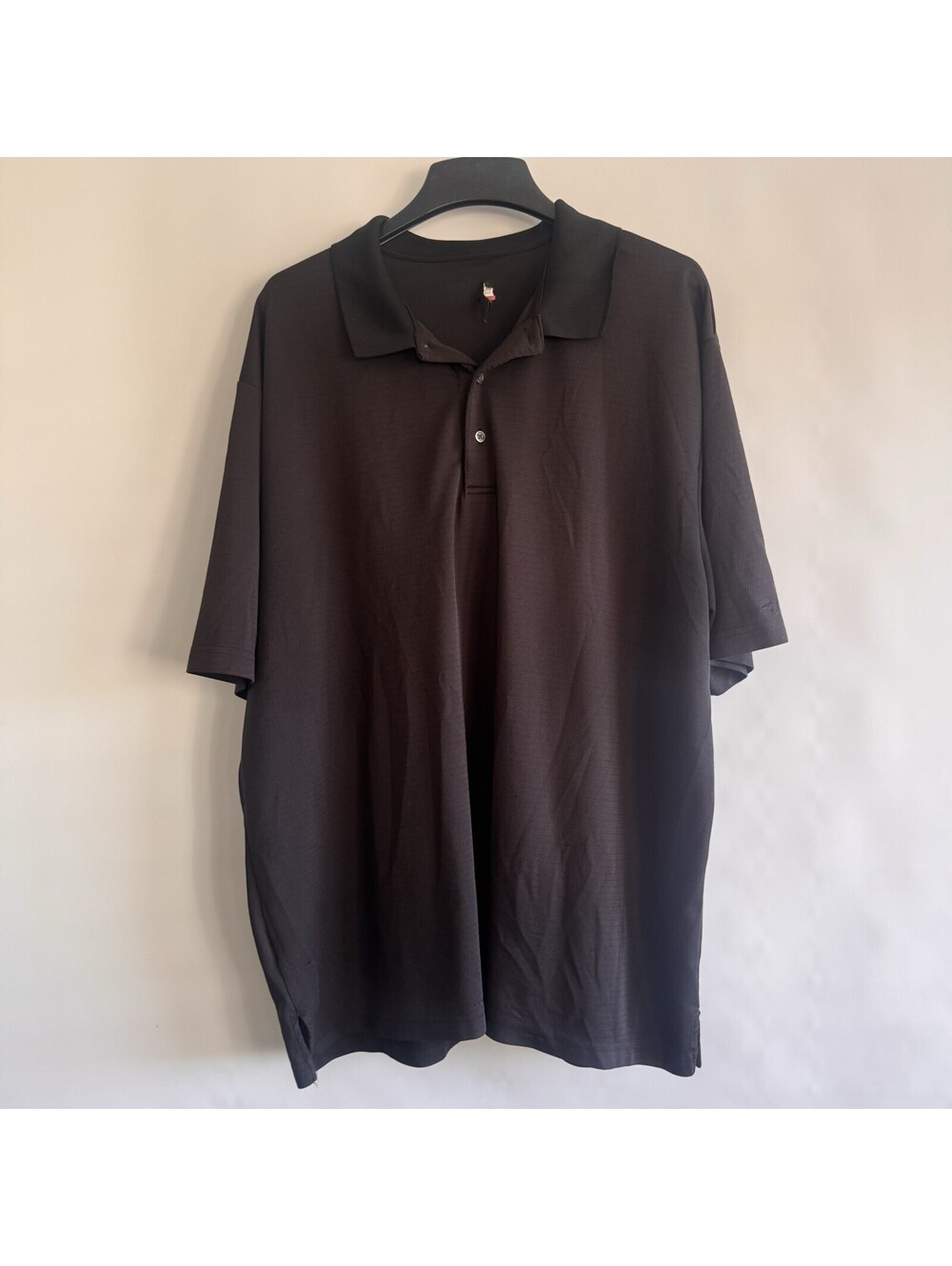Granslam Polo